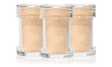 Afbeelding in Gallery-weergave laden, jane iredale POWDER-ME SPF® DRY SUNSCREEN REFILL (3 PACK)