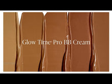 Video laden en afspelen in Gallery-weergave, jane iredale GLOW TIME PRO® BB CREAM SPF 25