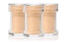 Afbeelding in Gallery-weergave laden, jane iredale POWDER-ME SPF® DRY SUNSCREEN REFILL (3 PACK)