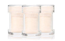 Afbeelding in Gallery-weergave laden, jane iredale POWDER-ME SPF® DRY SUNSCREEN REFILL (3 PACK)