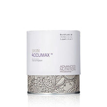 Afbeelding in Gallery-weergave laden, Skin Accumax Supersize (180 caps)

