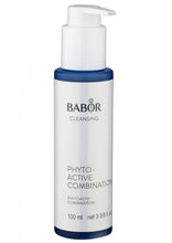 Afbeelding in Gallery-weergave laden, Cleansing Phytoactive Hydro Base  - 100 ml
