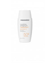 Afbeelding in Gallery-weergave laden, mesoprotech nourishing antiaging oil 50+ NEW
