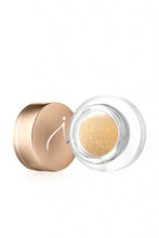 Afbeelding in Gallery-weergave laden, 24 K Gold Dust - Gold
