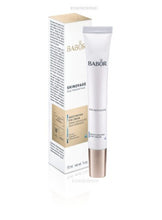 Afbeelding in Gallery-weergave laden, Moisturizing
