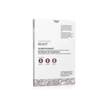 Afbeelding in Gallery-weergave laden, Skincare Select
