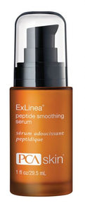 PCA SKIN EXLINEA PEPTIDE SMOOTHING SERUM