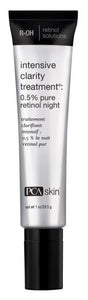 PCA SKIN INTENSIVE CLARITY TREATMENT