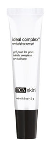PCA SKIN IDEAL COMPLEX REVITALIZING EYE GEL