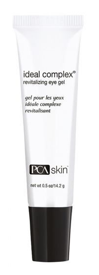 PCA SKIN IDEAL COMPLEX REVITALIZING EYE GEL