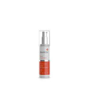 Environ AVST MOISTURISER 2