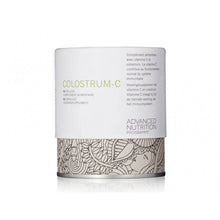 Afbeelding in Gallery-weergave laden, Skin Colostrum C Caps  (60 caps)
