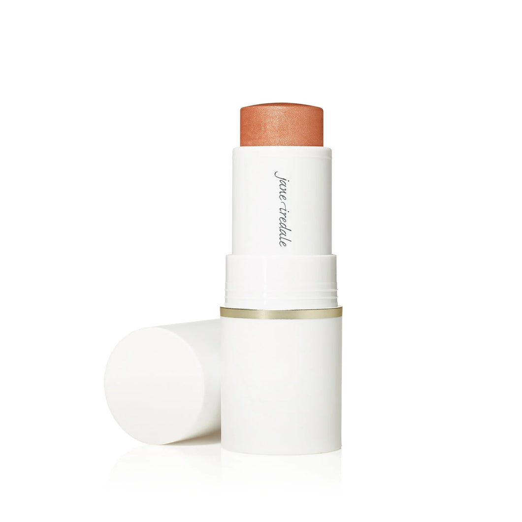 blush stick JI ethereal